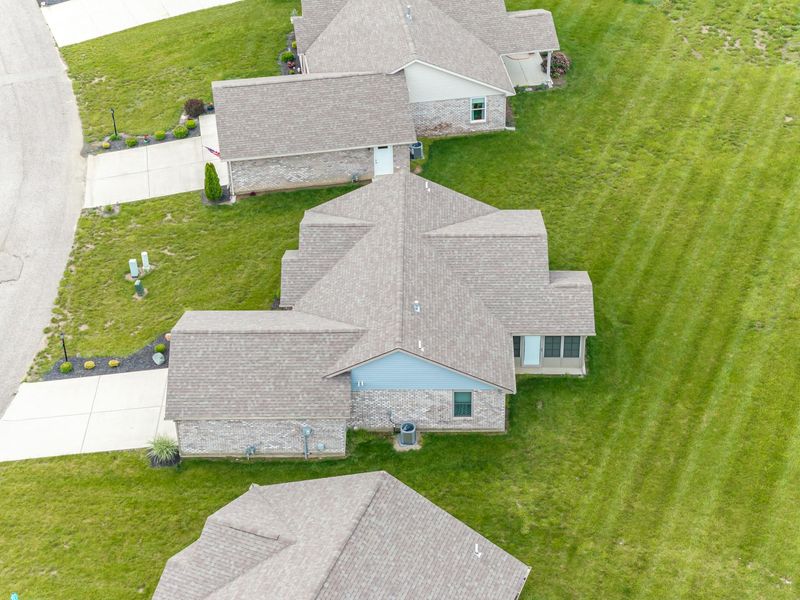 105 Pebble Creek Drive, Eaton, OH 45320 Photo 42