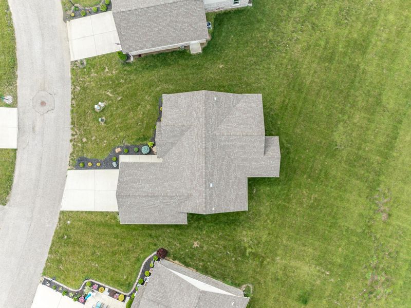 105 Pebble Creek Drive, Eaton, OH 45320 Photo 44