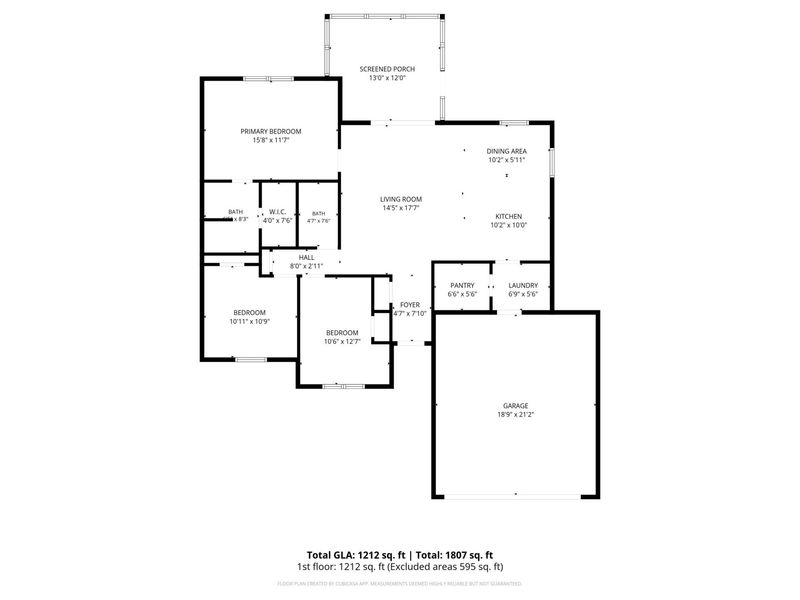 105 Pebble Creek Drive, Eaton, OH 45320 Photo 46