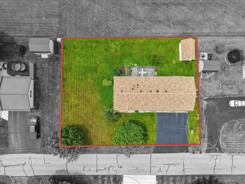20 Dooley Drive, North Lewisburg, OH 43060 Photo 25