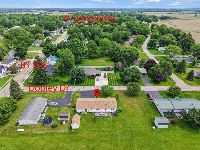 20 Dooley Drive, North Lewisburg, OH 43060 Photo 26