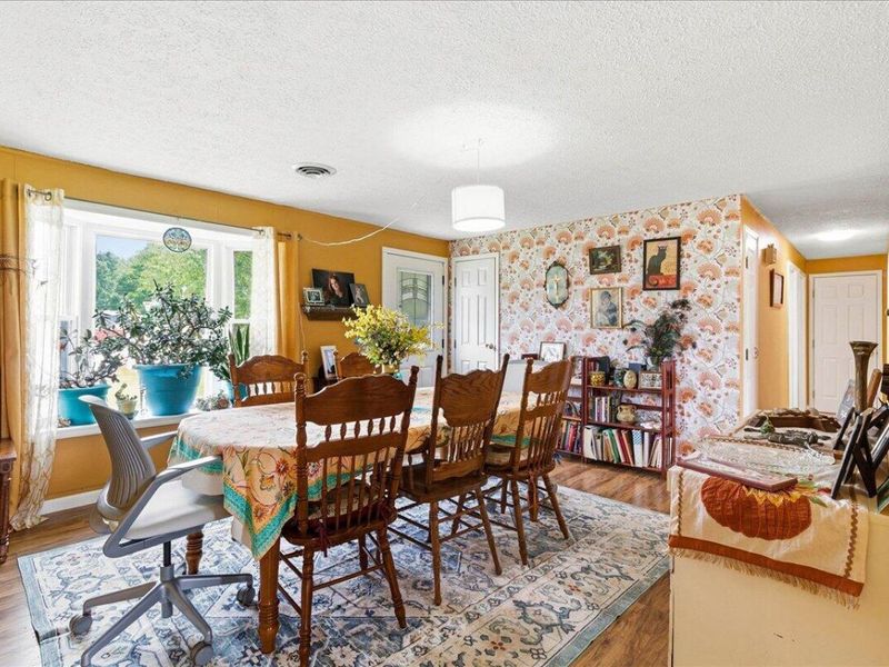 20 Dooley Drive, North Lewisburg, OH 43060 Photo 6