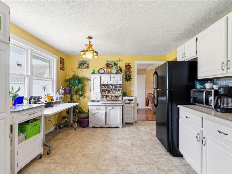 20 Dooley Drive, North Lewisburg, OH 43060 Photo 9