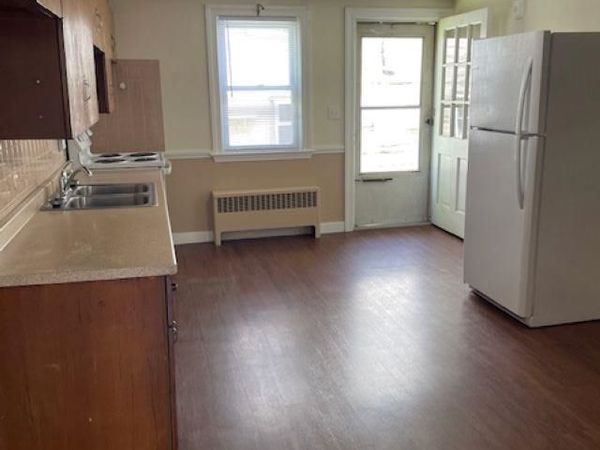 10 Main Street, Unit 9, Wilton, NH 03086