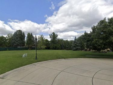 13110 Torry Pines Court , Taylor, MI 48180