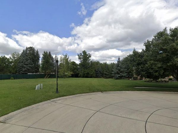 13110 Torry Pines Court , Taylor, MI 48180
