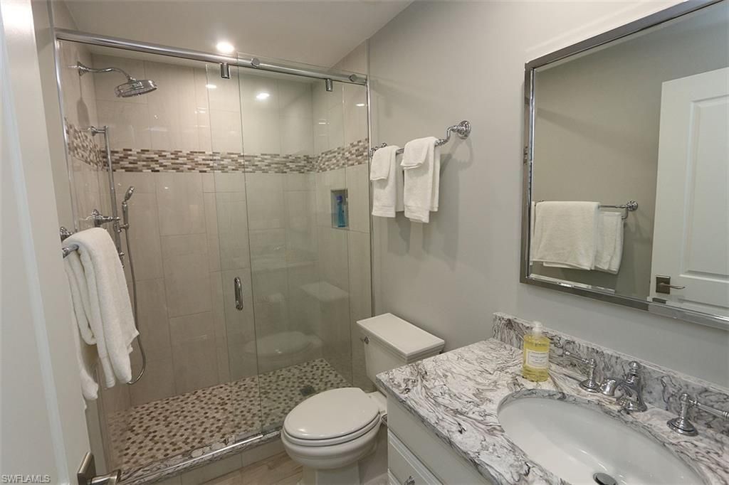 6131 Pelican Bay Blvd, Unit I4, Naples, FL 34108 Photo