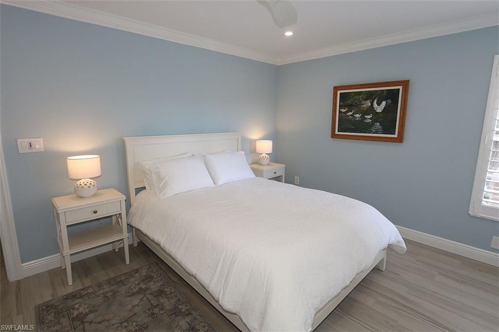 6131 Pelican Bay Blvd, Unit I4, Naples, FL 34108 Photo