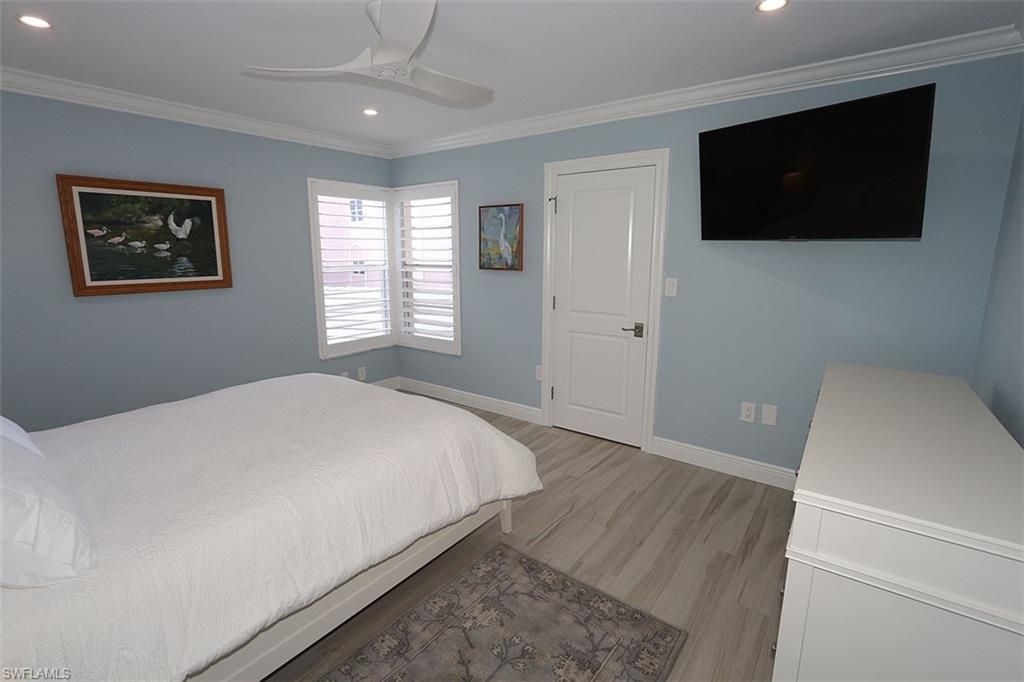 6131 Pelican Bay Blvd, Unit I4, Naples, FL 34108 Photo