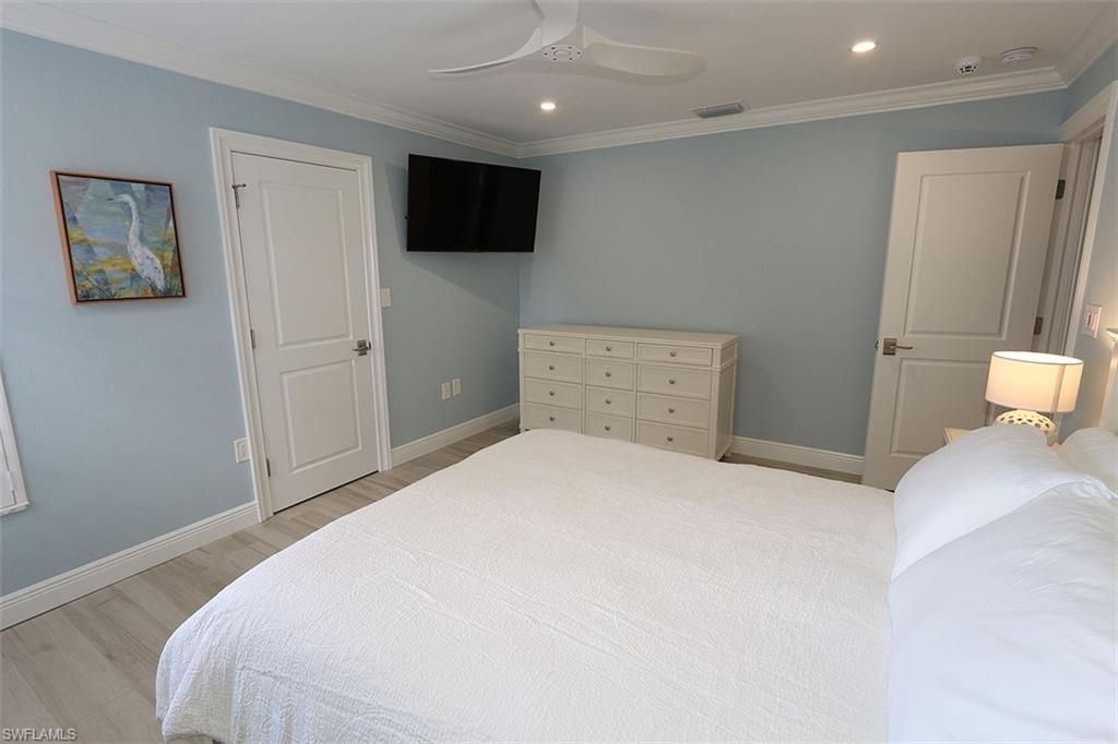 6131 Pelican Bay Blvd, Unit I4, Naples, FL 34108 Photo