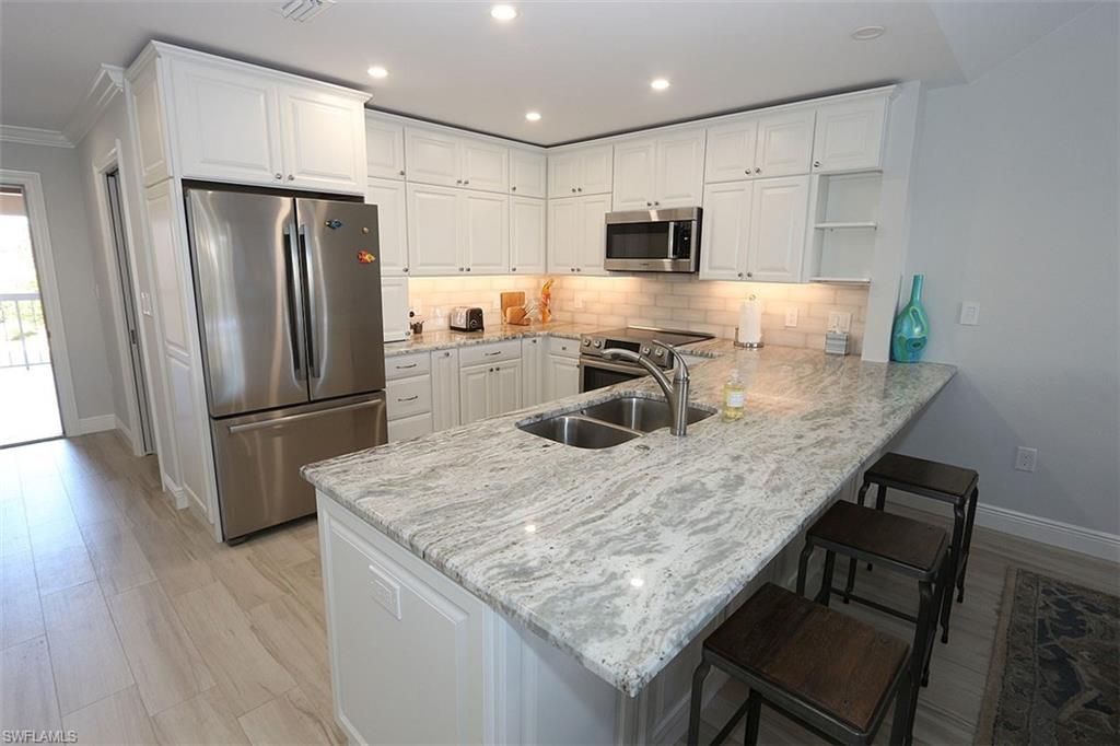 6131 Pelican Bay Blvd, Unit I4, Naples, FL 34108 Photo