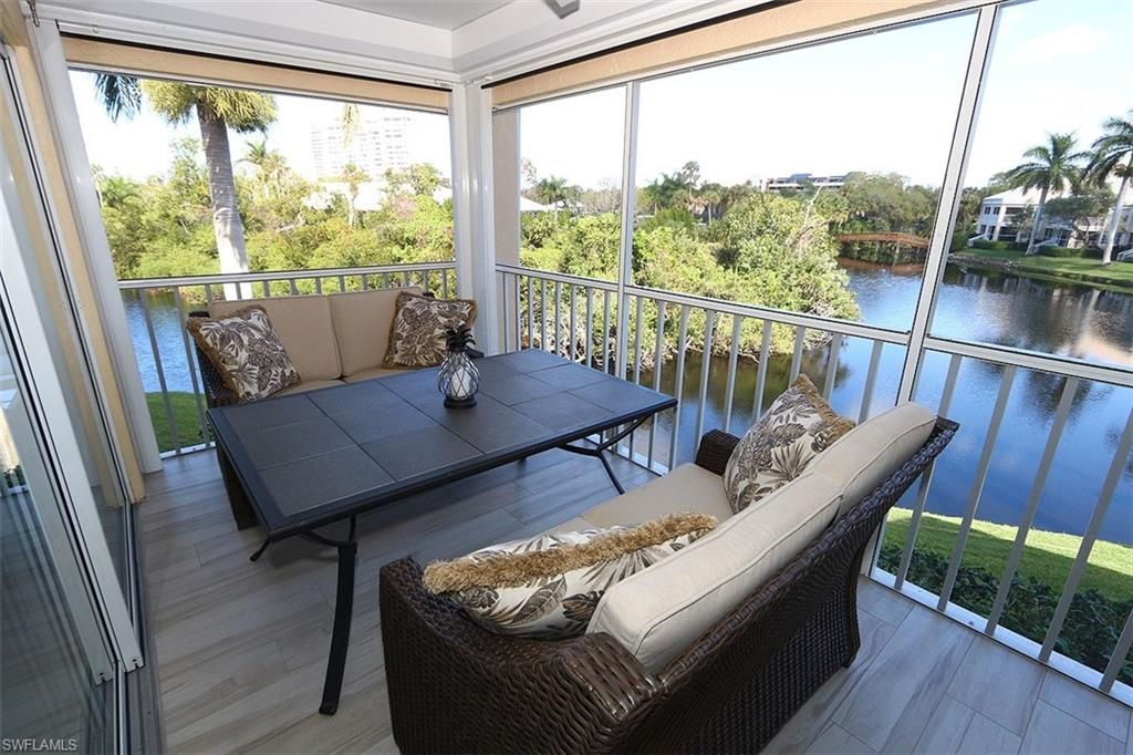 6131 Pelican Bay Blvd, Unit I4, Naples, FL 34108 Photo