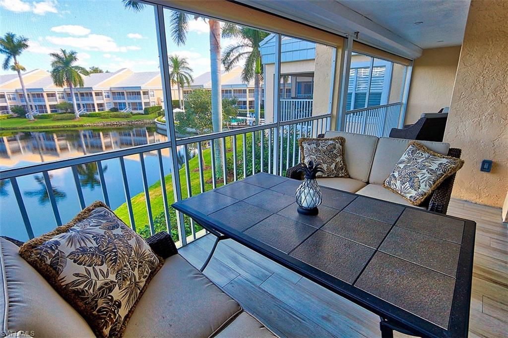 6131 Pelican Bay Blvd, Unit I4, Naples, FL 34108 Photo