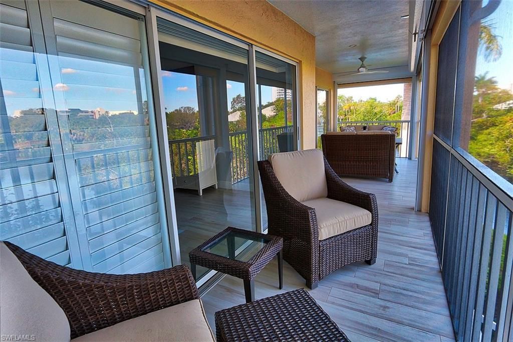 6131 Pelican Bay Blvd, Unit I4, Naples, FL 34108 Photo