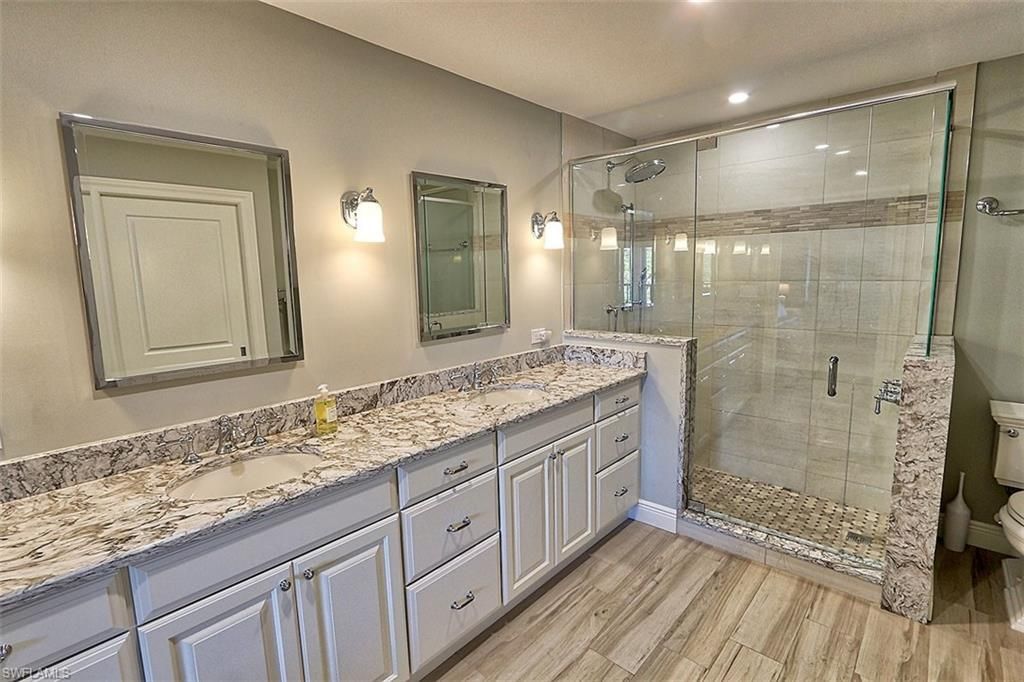 6131 Pelican Bay Blvd, Unit I4, Naples, FL 34108 Photo