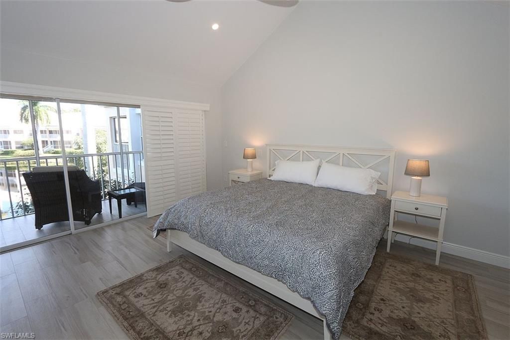 6131 Pelican Bay Blvd, Unit I4, Naples, FL 34108 Photo