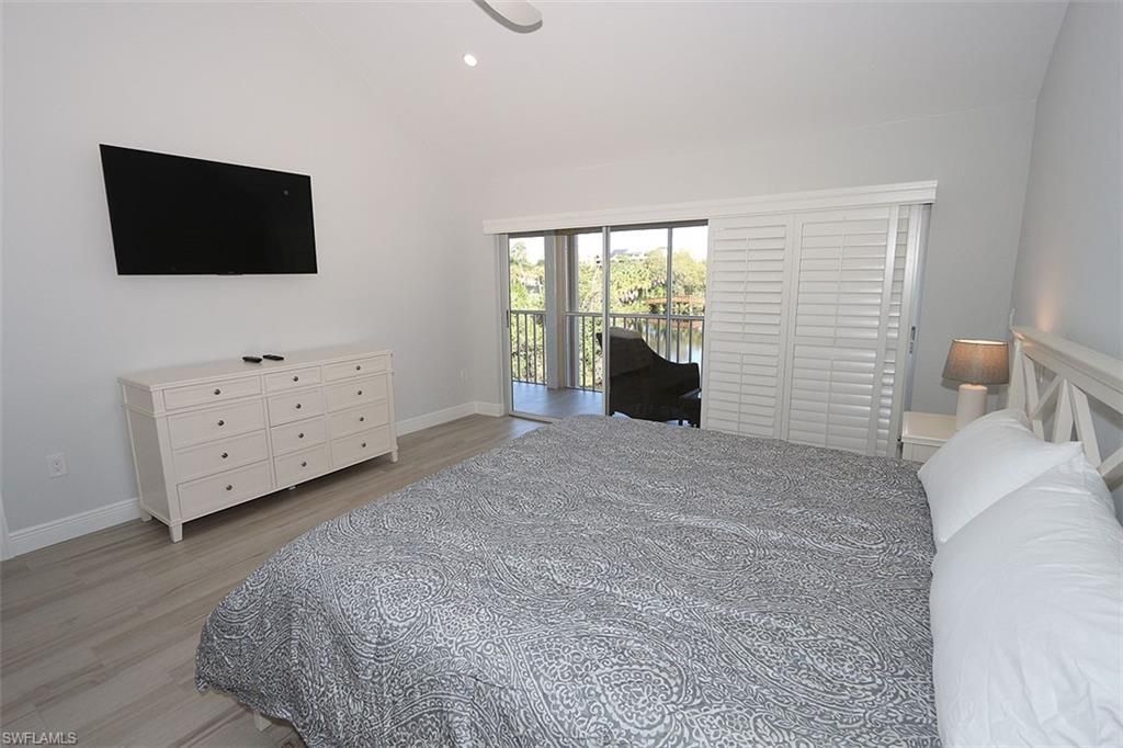 6131 Pelican Bay Blvd, Unit I4, Naples, FL 34108 Photo