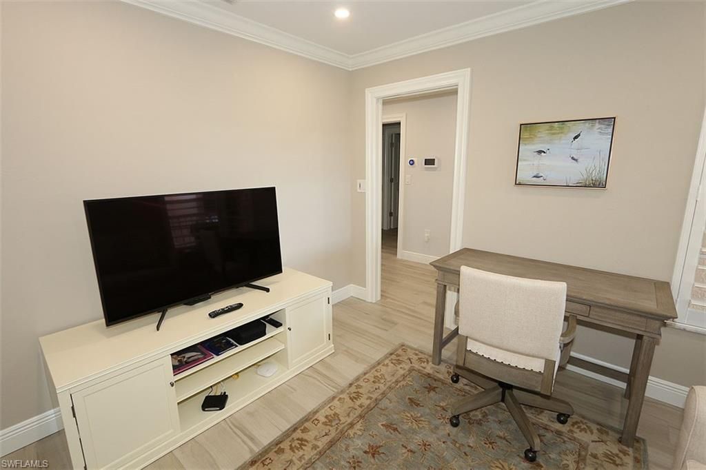 6131 Pelican Bay Blvd, Unit I4, Naples, FL 34108 Photo