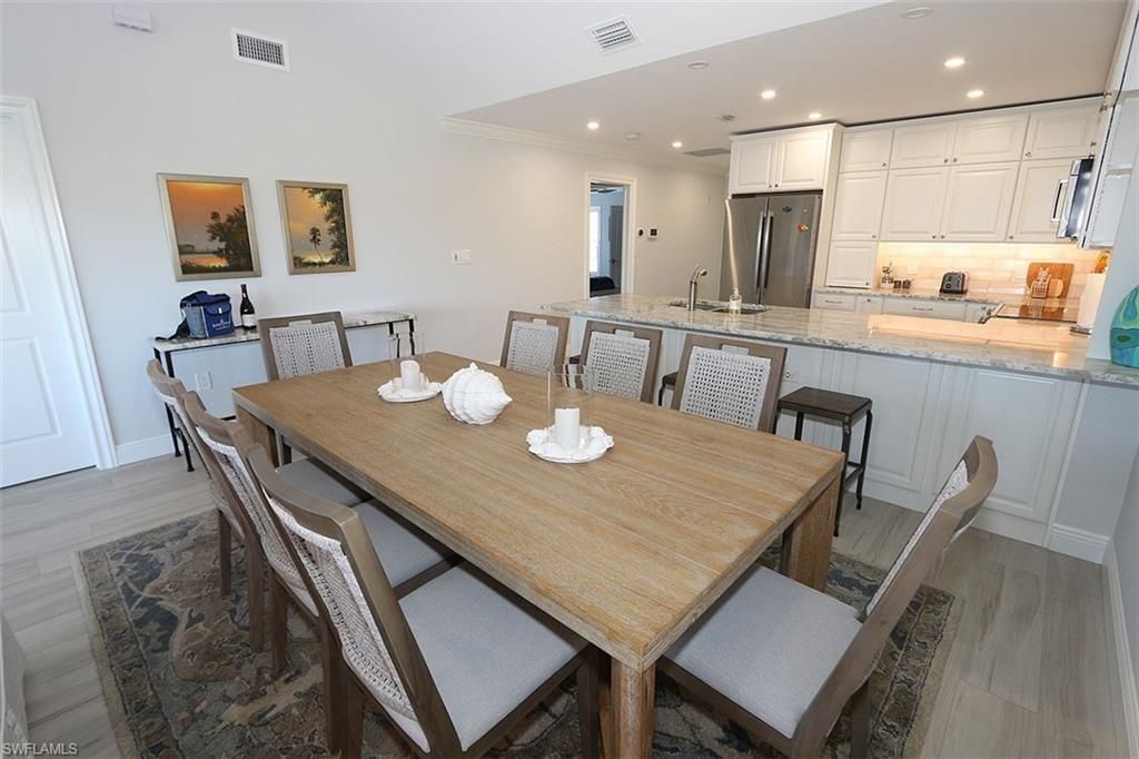 6131 Pelican Bay Blvd, Unit I4, Naples, FL 34108 Photo