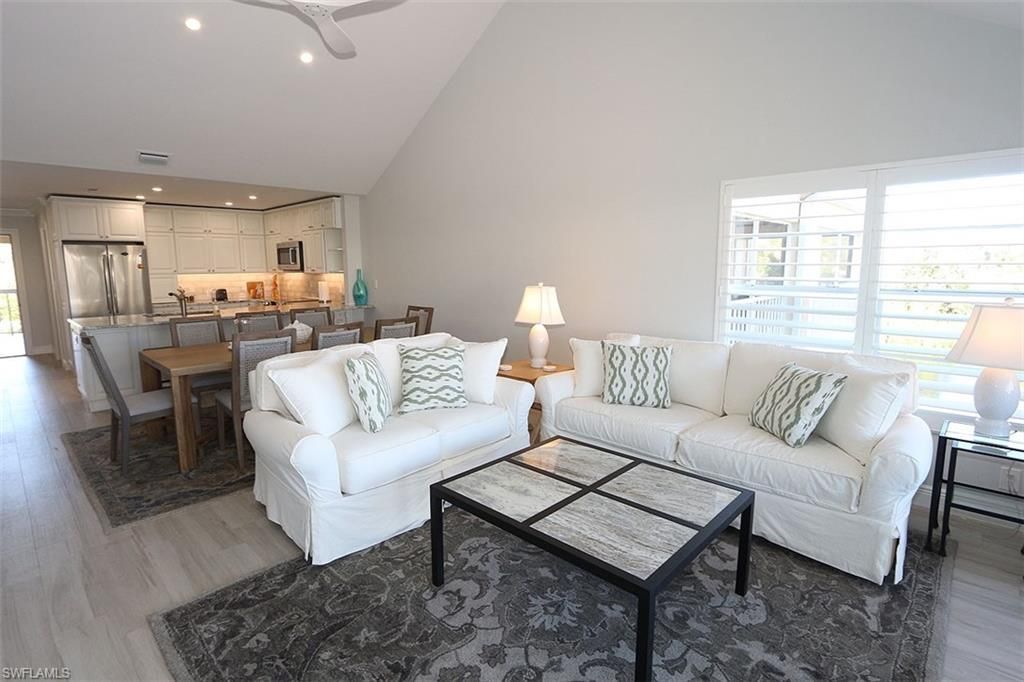 6131 Pelican Bay Blvd, Unit I4, Naples, FL 34108 Photo