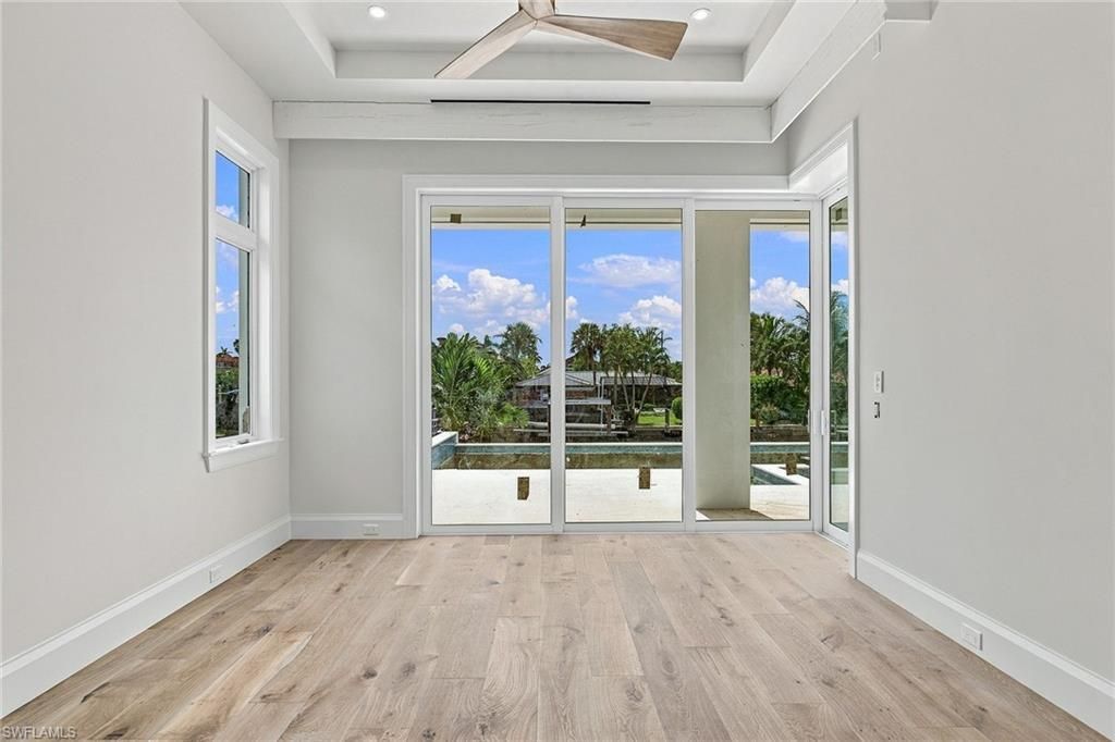 1566 Curlew Ave, Naples, FL 34102 Photo