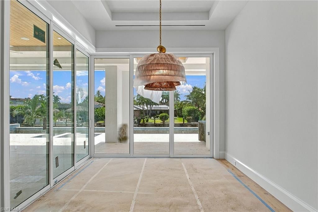 1566 Curlew Ave, Naples, FL 34102 Photo