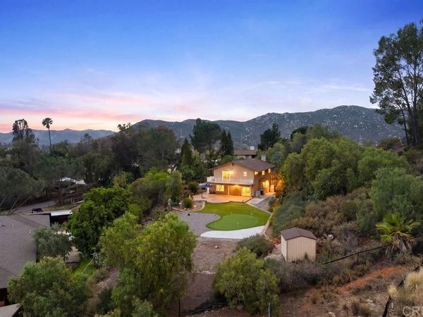 26337 Sky Drive, Escondido, CA 92026