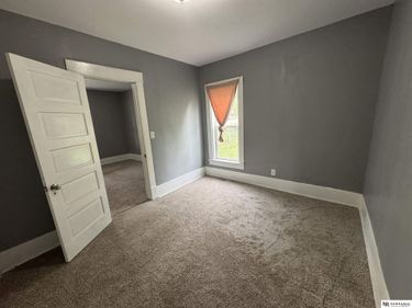 301 Fancis Street , Daykin, NE 68338