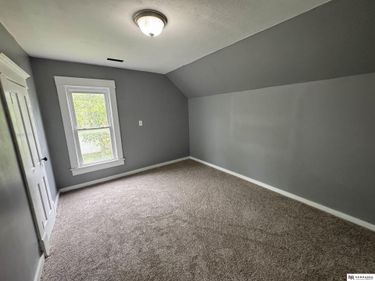 301 Fancis Street , Daykin, NE 68338