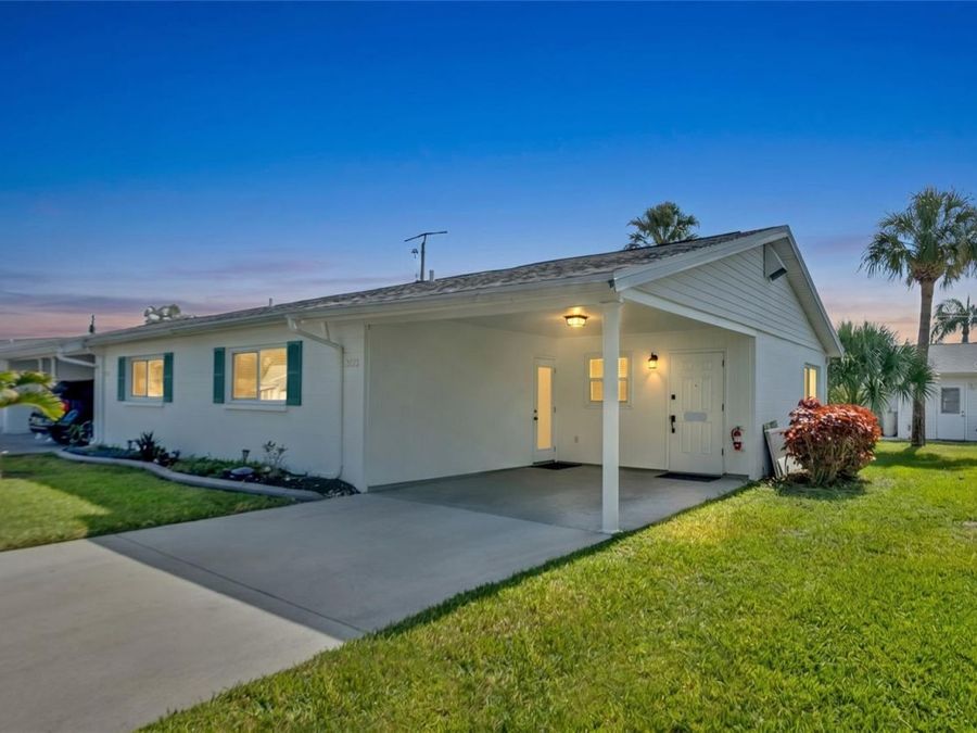 Property Image 5