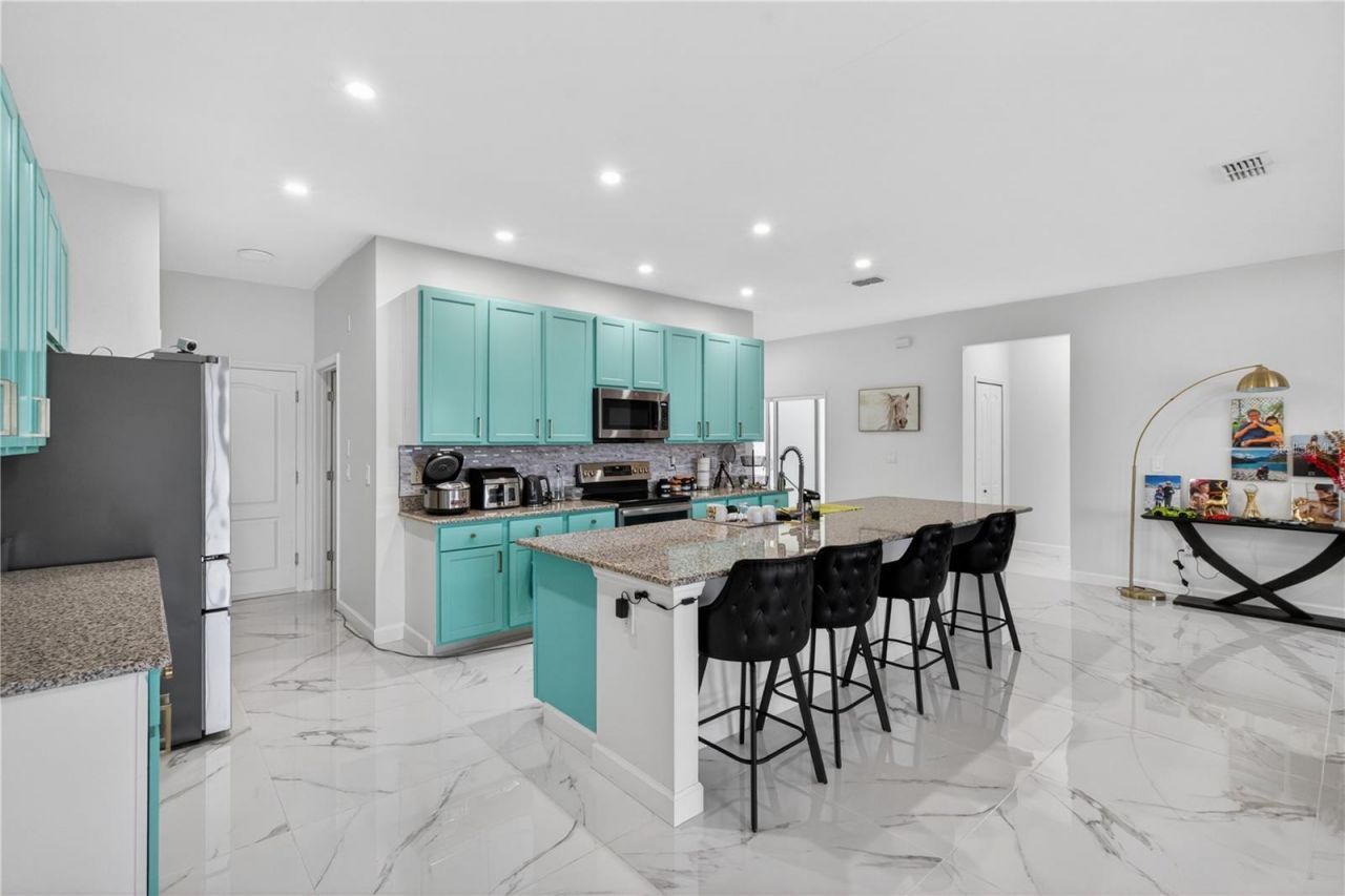 2530 Sand Gables Trail, Bradenton, FL 34208 Photo