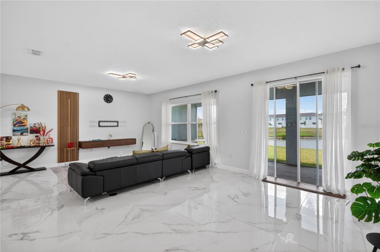 2530 Sand Gables Trail, Bradenton, FL 34208 Photo