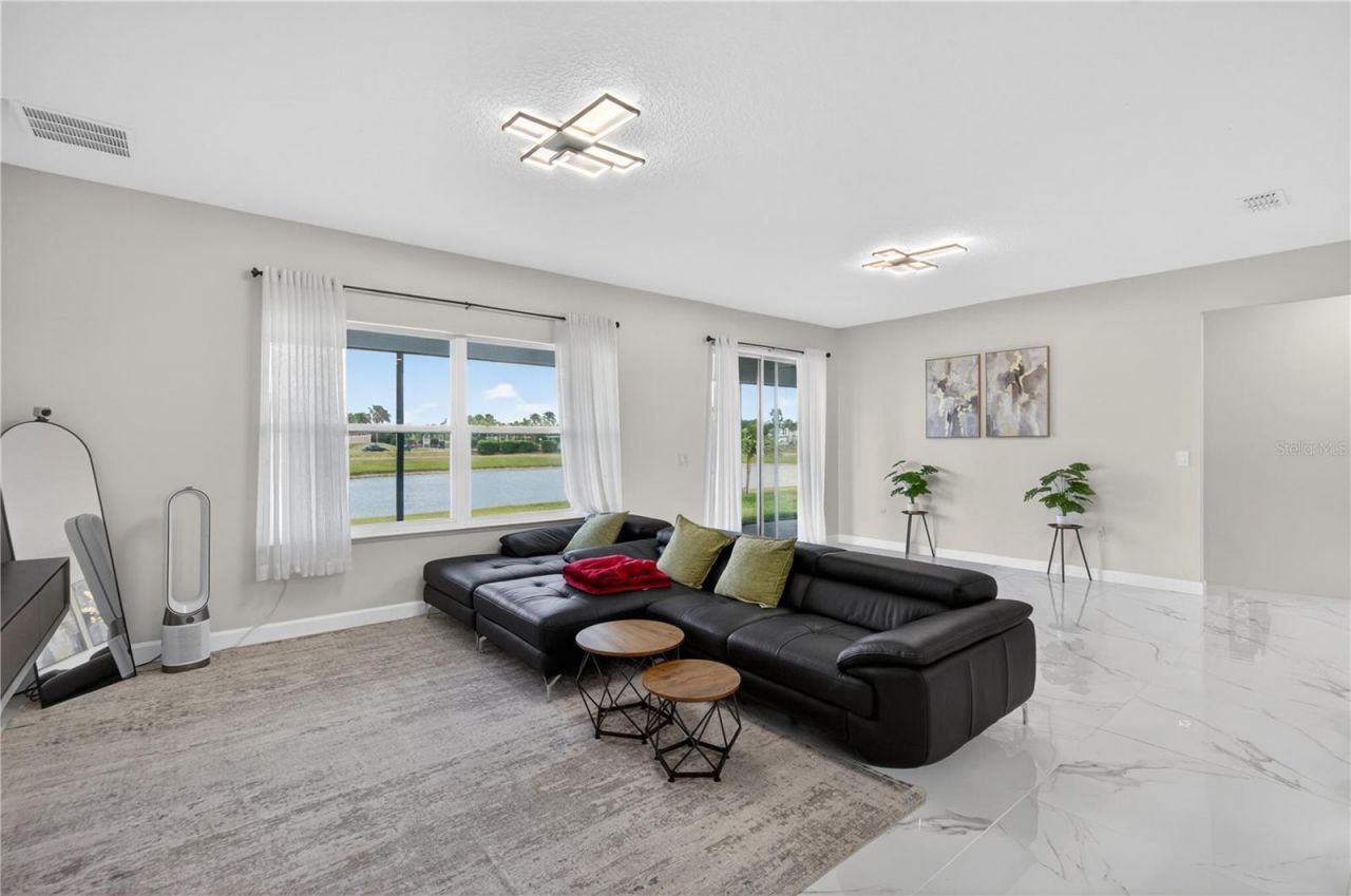2530 Sand Gables Trail, Bradenton, FL 34208 Photo