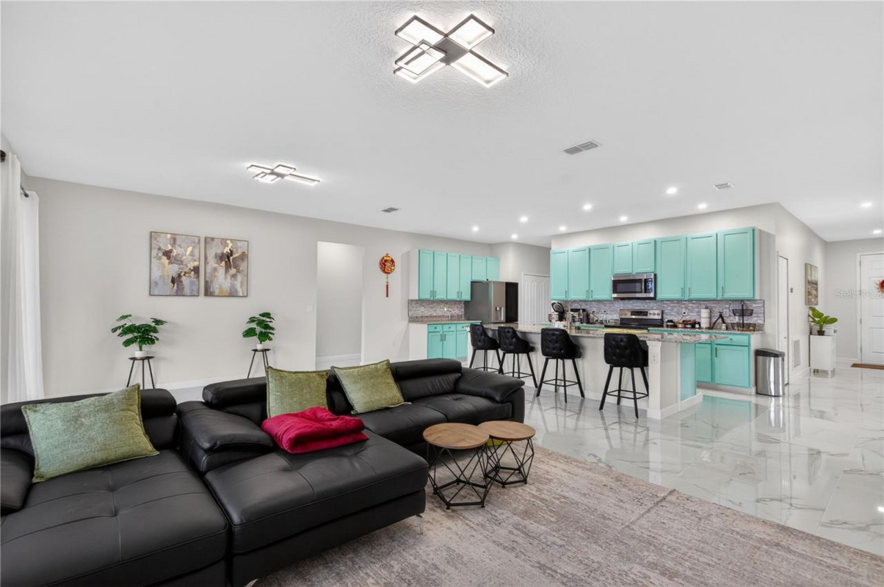 2530 Sand Gables Trail, Bradenton, FL 34208 Photo