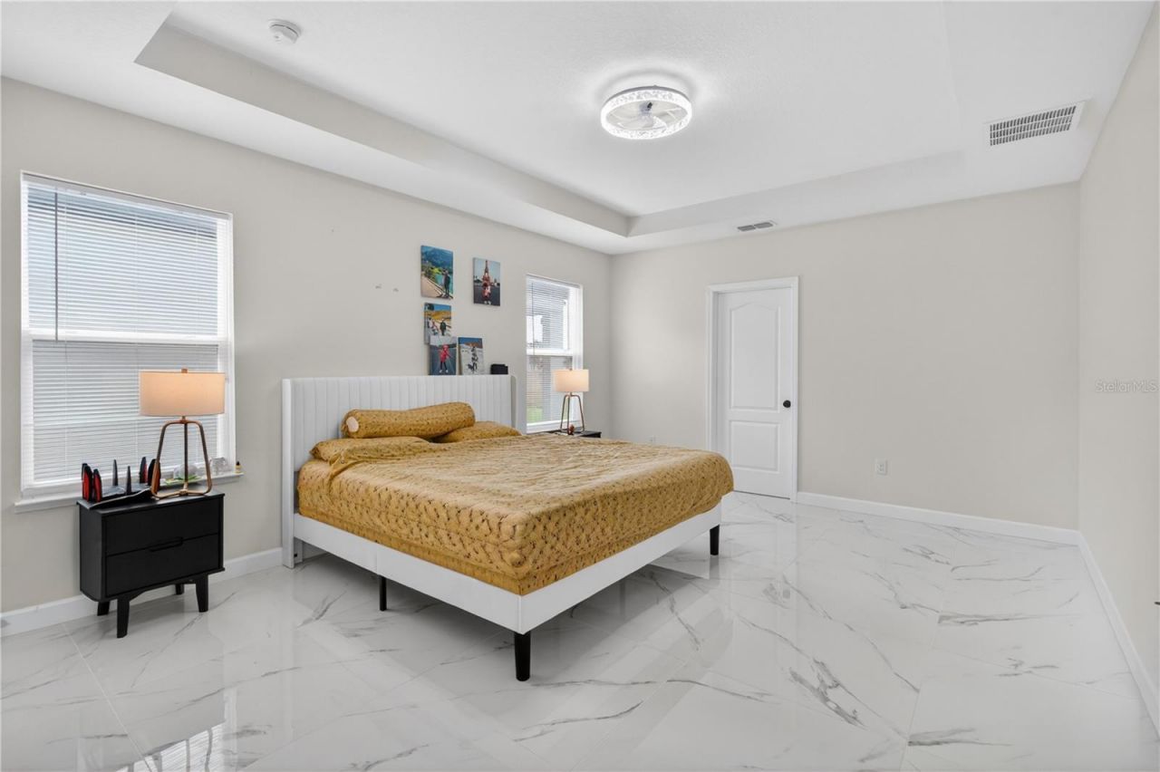 2530 Sand Gables Trail, Bradenton, FL 34208 Photo