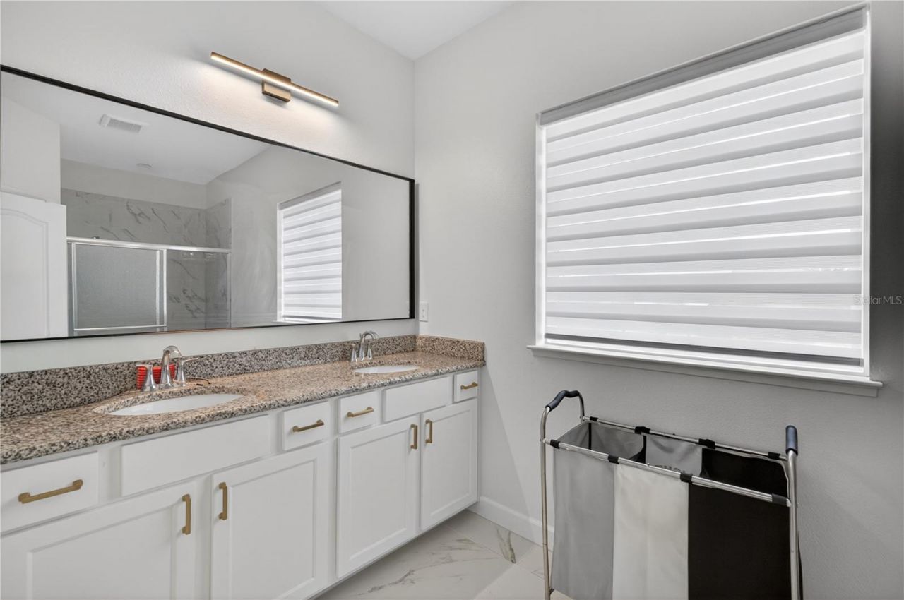2530 Sand Gables Trail, Bradenton, FL 34208 Photo