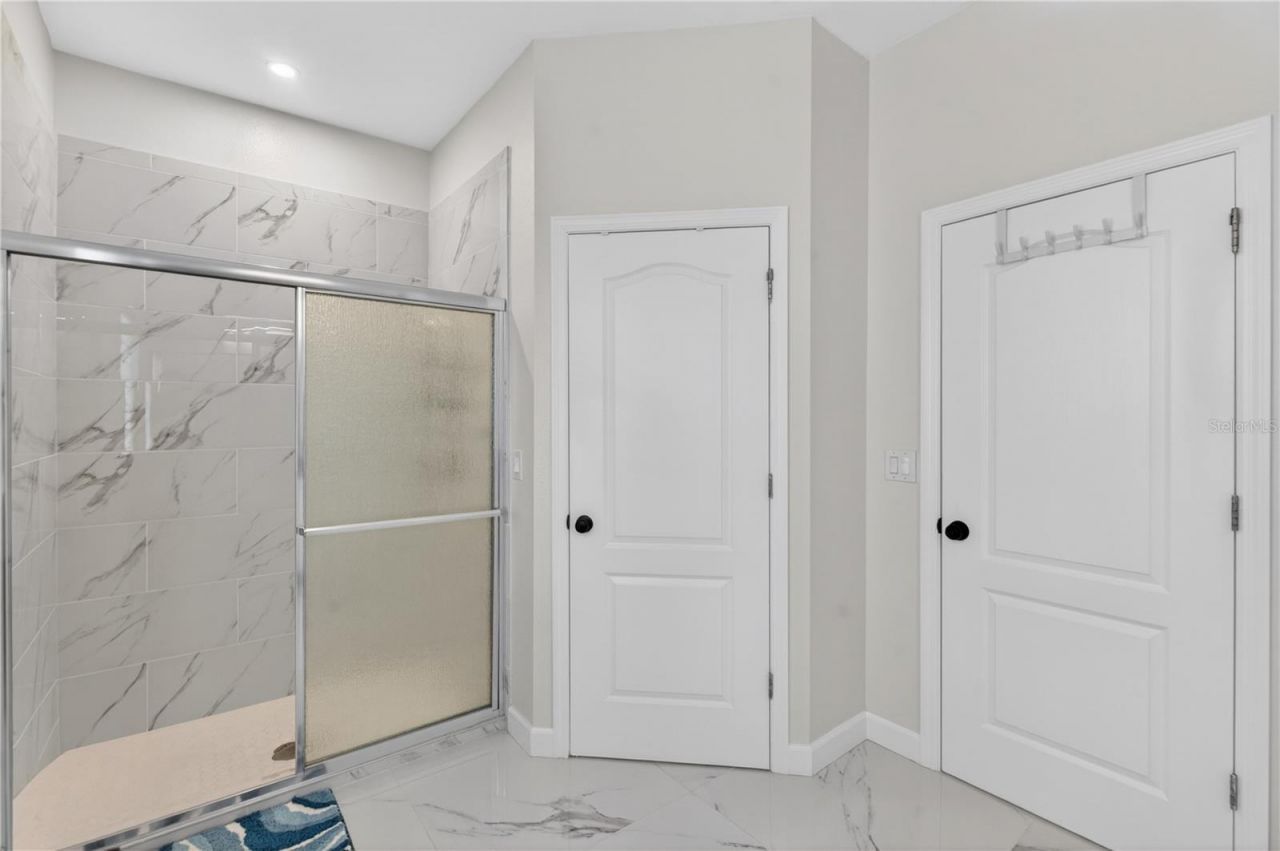 2530 Sand Gables Trail, Bradenton, FL 34208 Photo