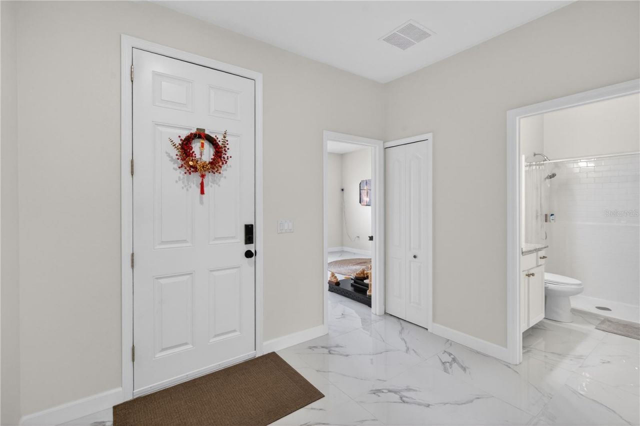 2530 Sand Gables Trail, Bradenton, FL 34208 Photo