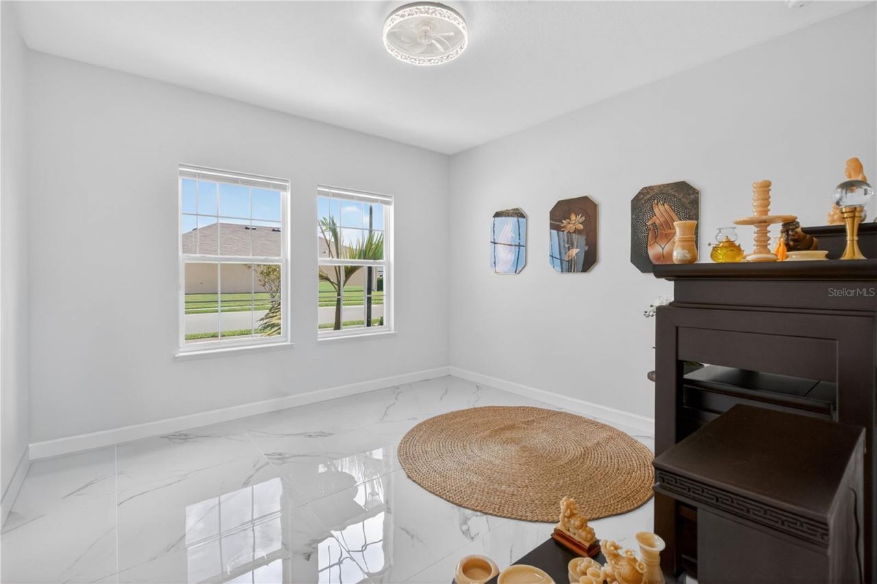 2530 Sand Gables Trail, Bradenton, FL 34208 Photo