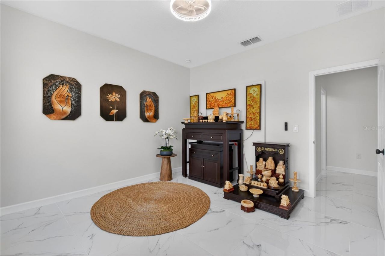 2530 Sand Gables Trail, Bradenton, FL 34208 Photo