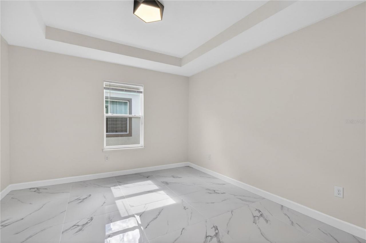 2530 Sand Gables Trail, Bradenton, FL 34208 Photo