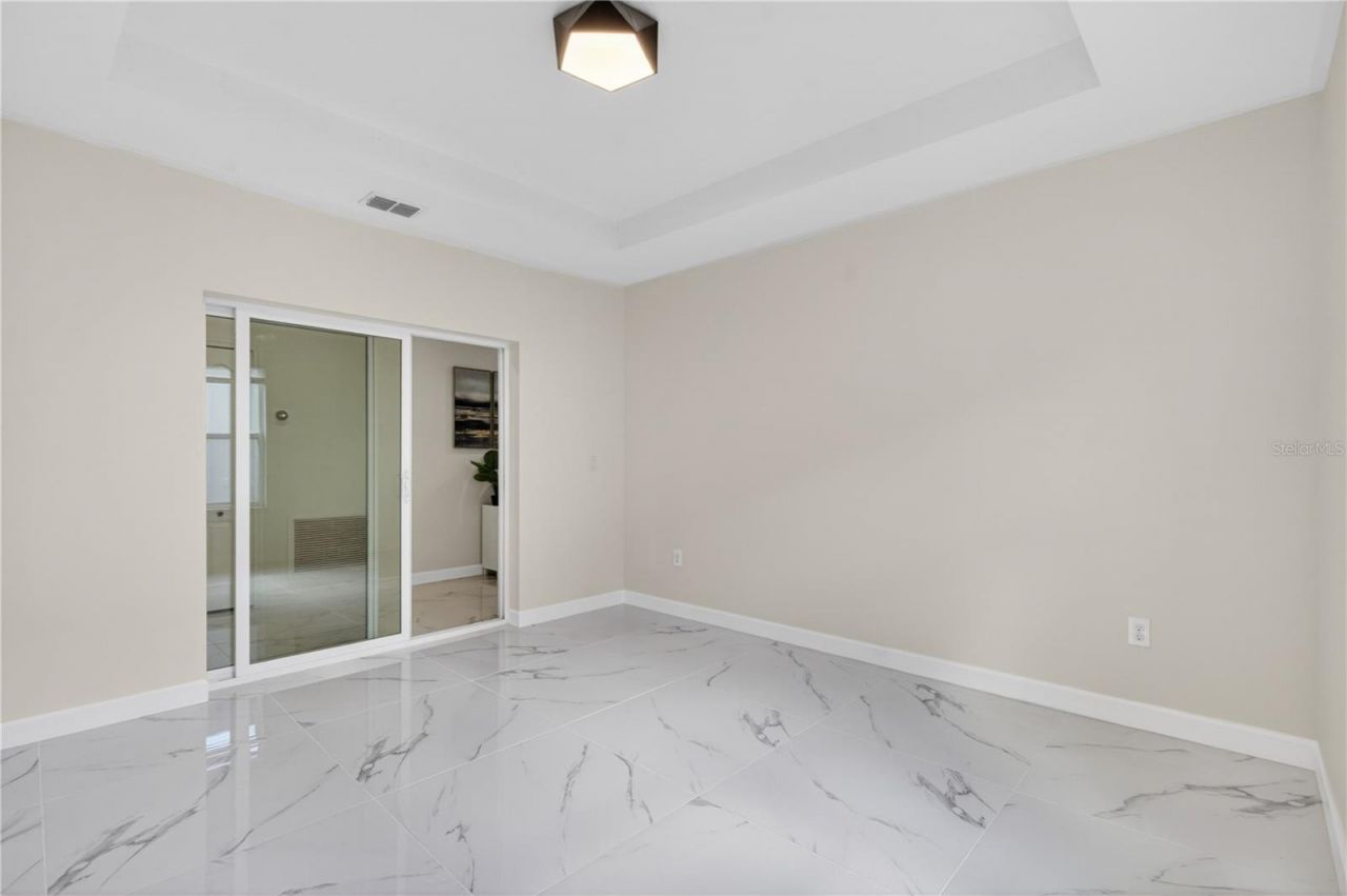 2530 Sand Gables Trail, Bradenton, FL 34208 Photo