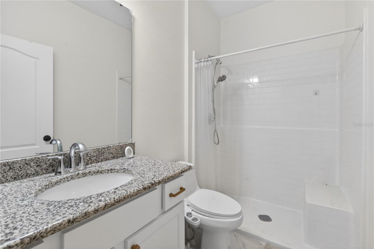2530 Sand Gables Trail, Bradenton, FL 34208 Photo