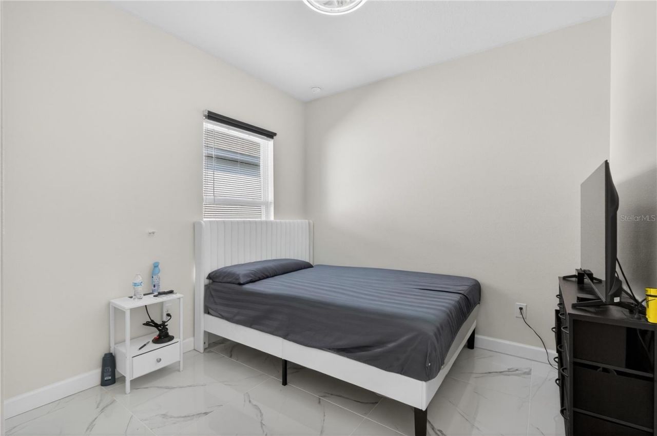 2530 Sand Gables Trail, Bradenton, FL 34208 Photo