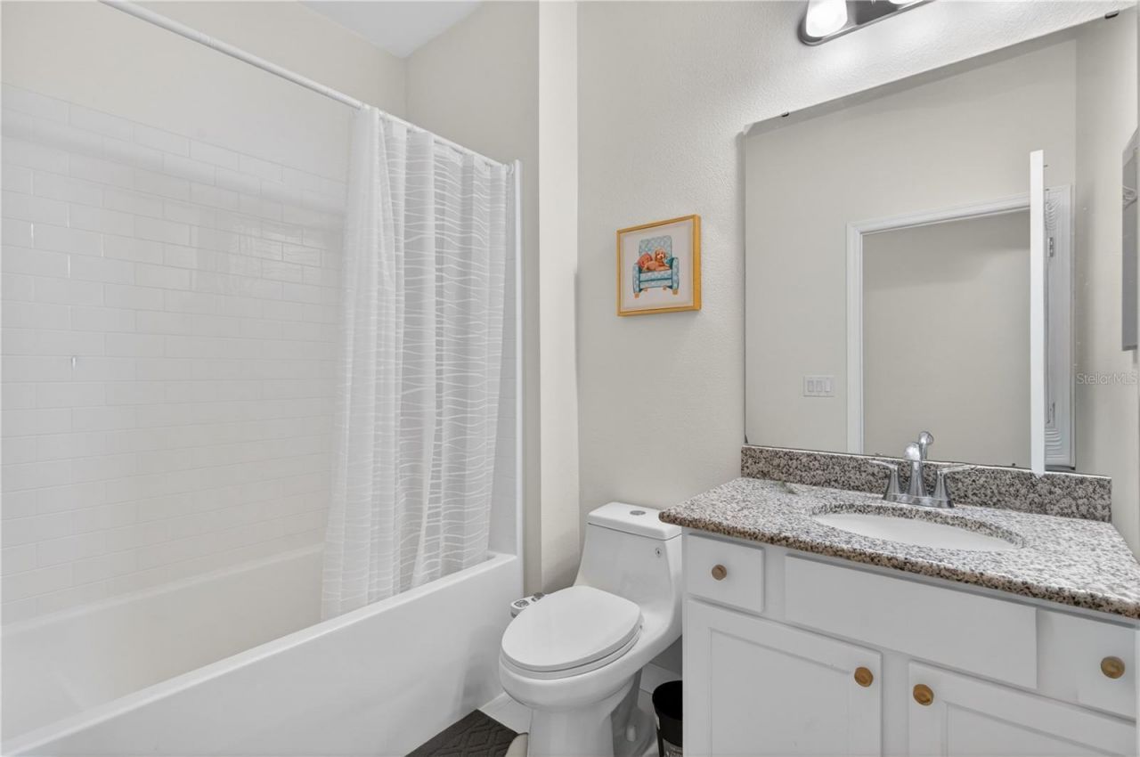 2530 Sand Gables Trail, Bradenton, FL 34208 Photo