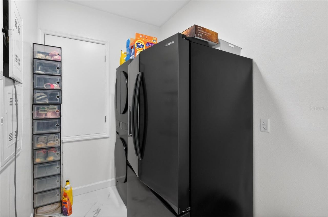 2530 Sand Gables Trail, Bradenton, FL 34208 Photo