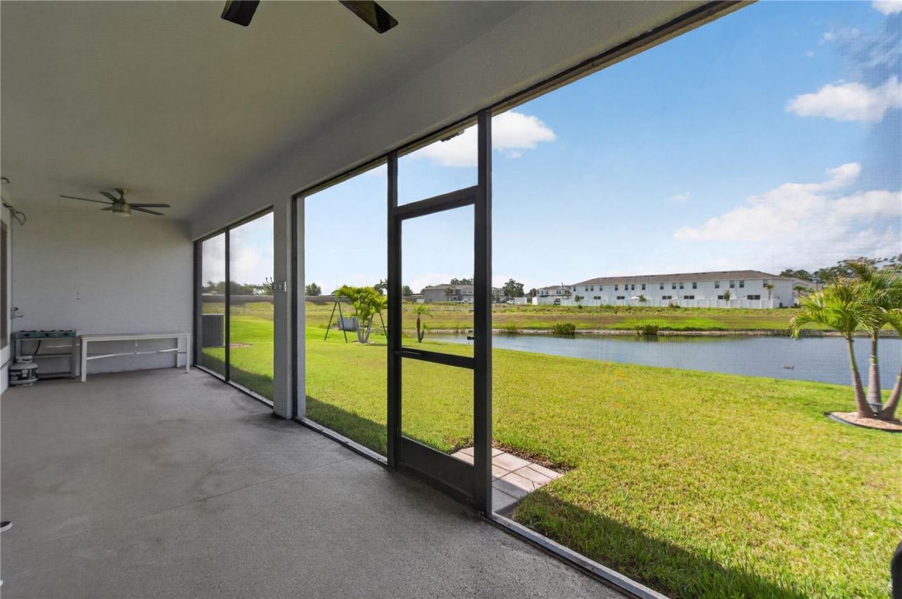 2530 Sand Gables Trail, Bradenton, FL 34208 Photo