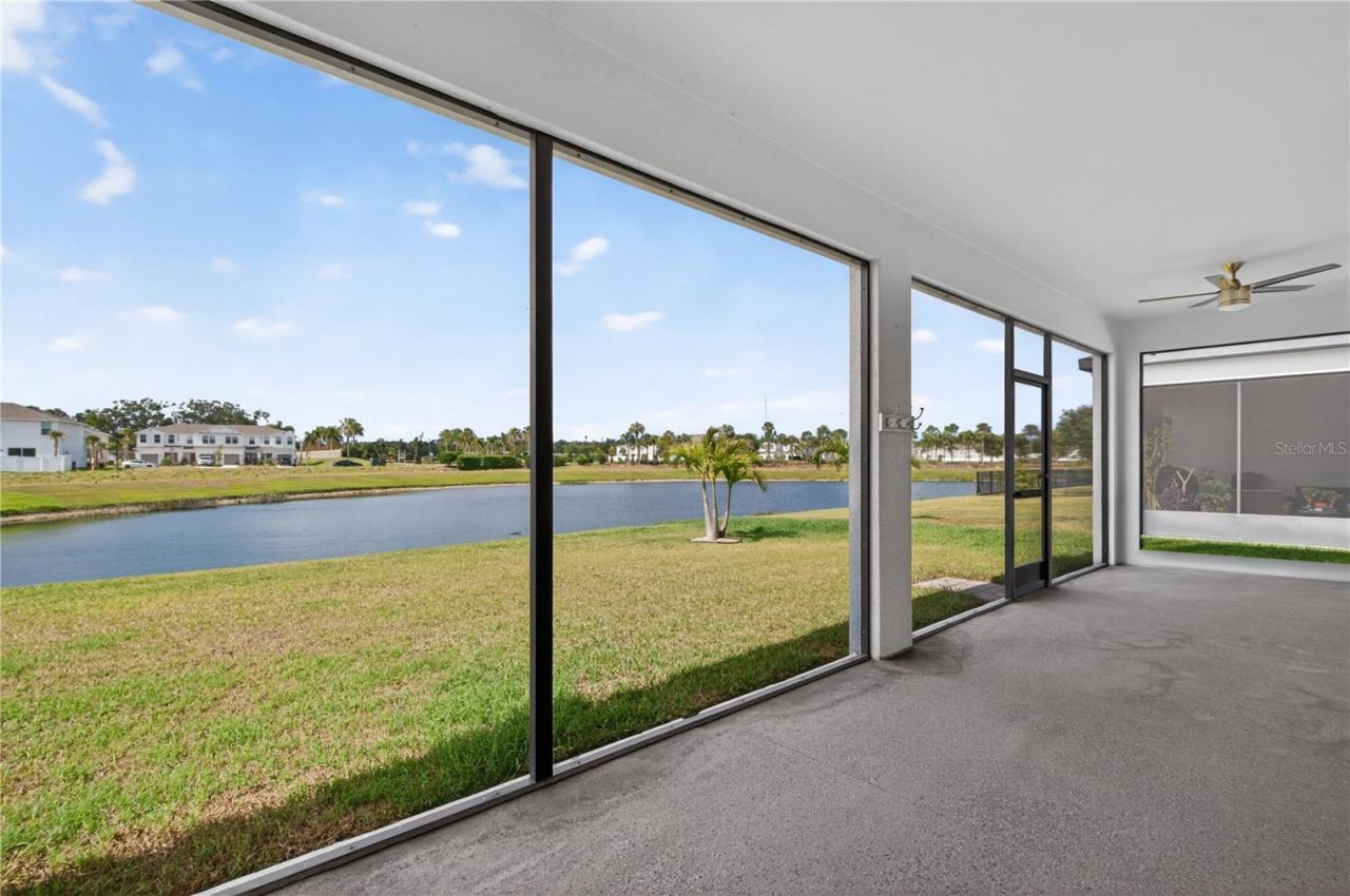 2530 Sand Gables Trail, Bradenton, FL 34208 Photo