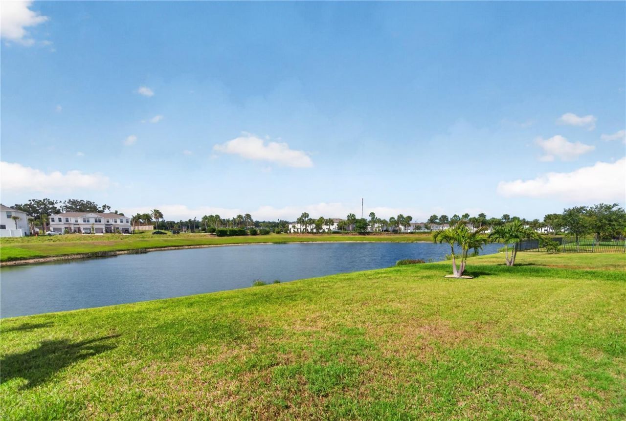 2530 Sand Gables Trail, Bradenton, FL 34208 Photo