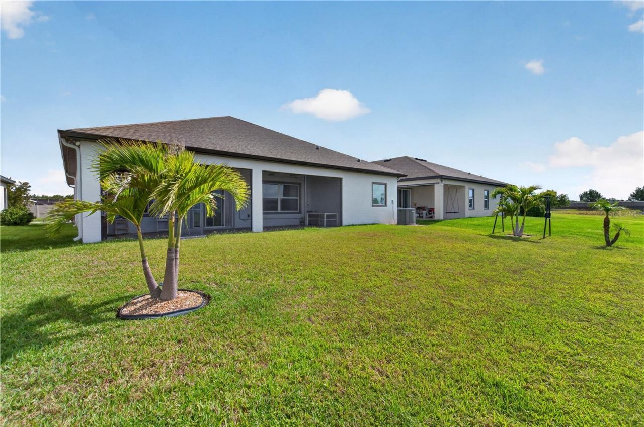 2530 Sand Gables Trail, Bradenton, FL 34208 Photo